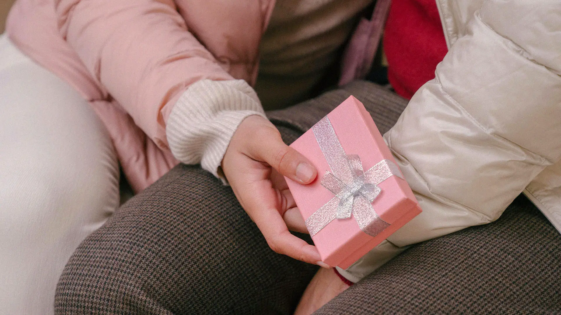 Ok But…Are We Buying Our Situationships Gifts For Valentine’s Day?