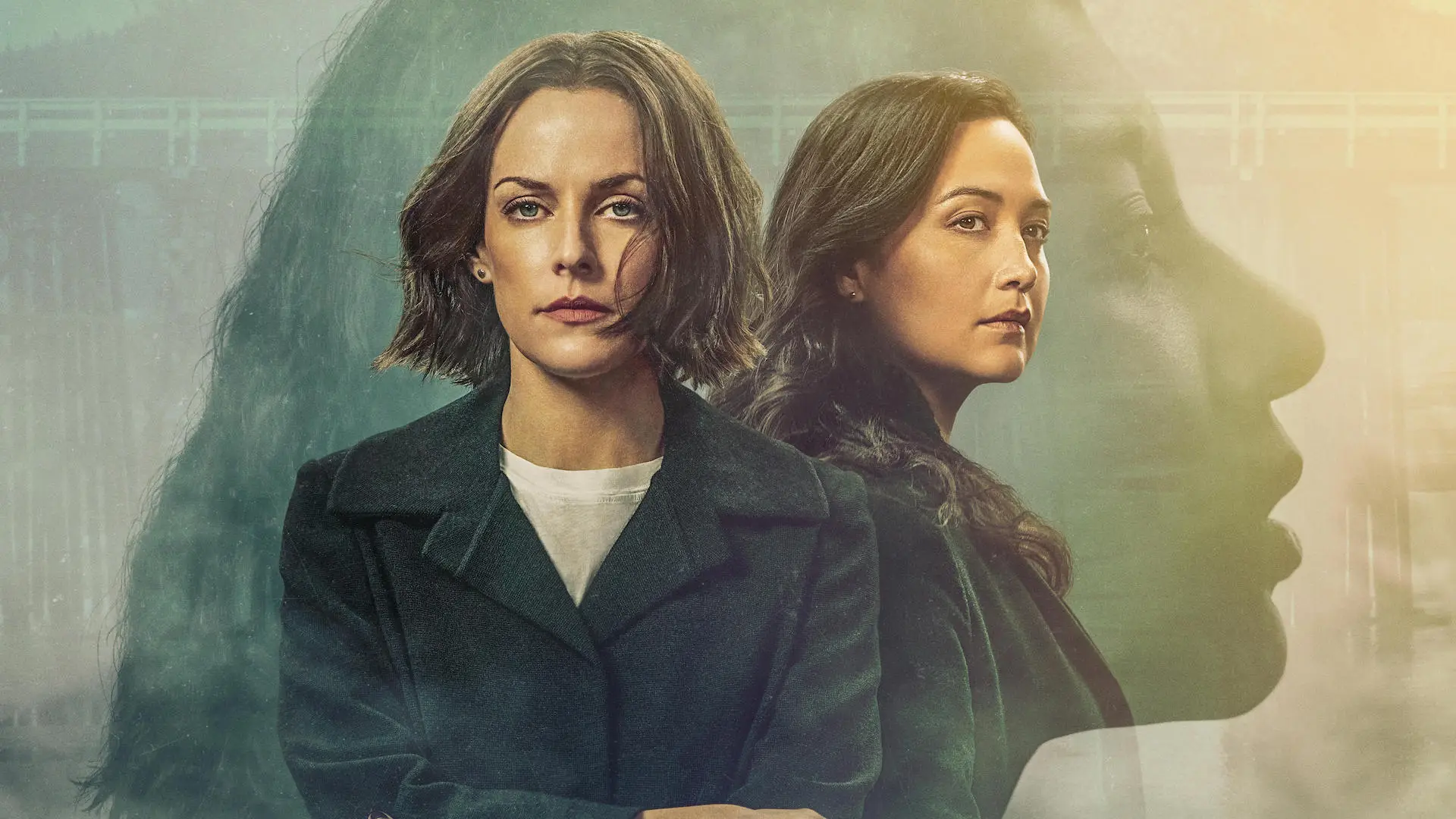 ‘Under The Bridge’ Real Case: Who Killed Reena Virk?