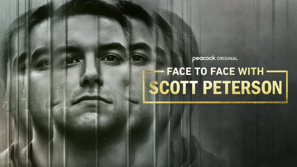 Why The LA Innocence Project Is Trying To Prove Scott Peterson Isn’t Guilty