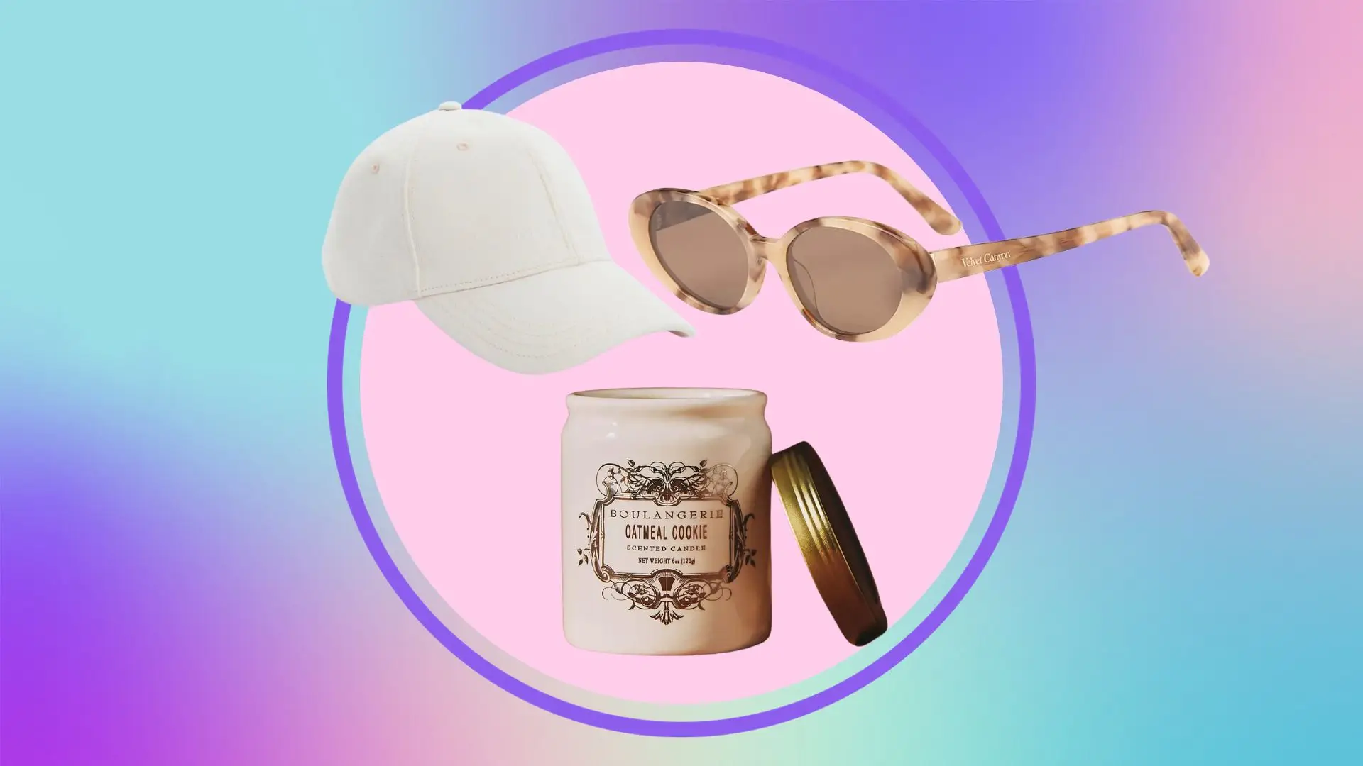 Nordstrom/Revolve/Anthropologie