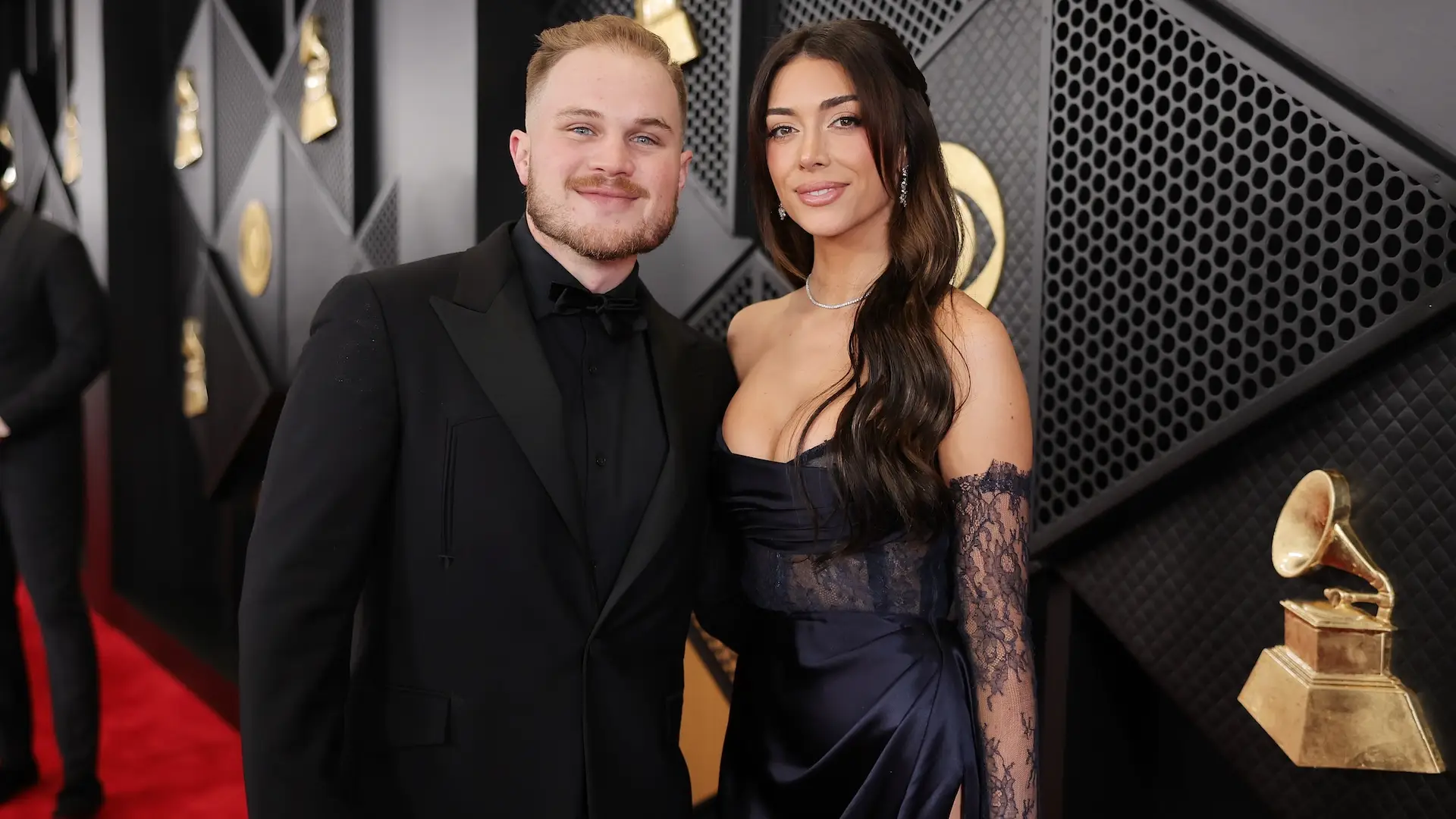 Neilson Barnard via Getty Images