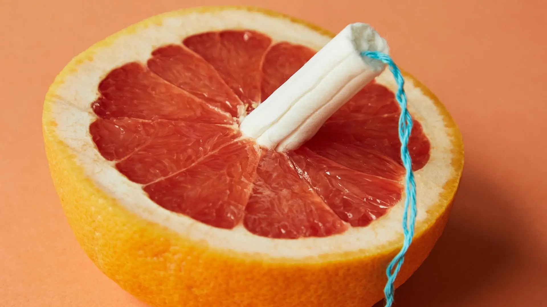 If You Get Horny On Your Period, Get Messy With These Sex Positions