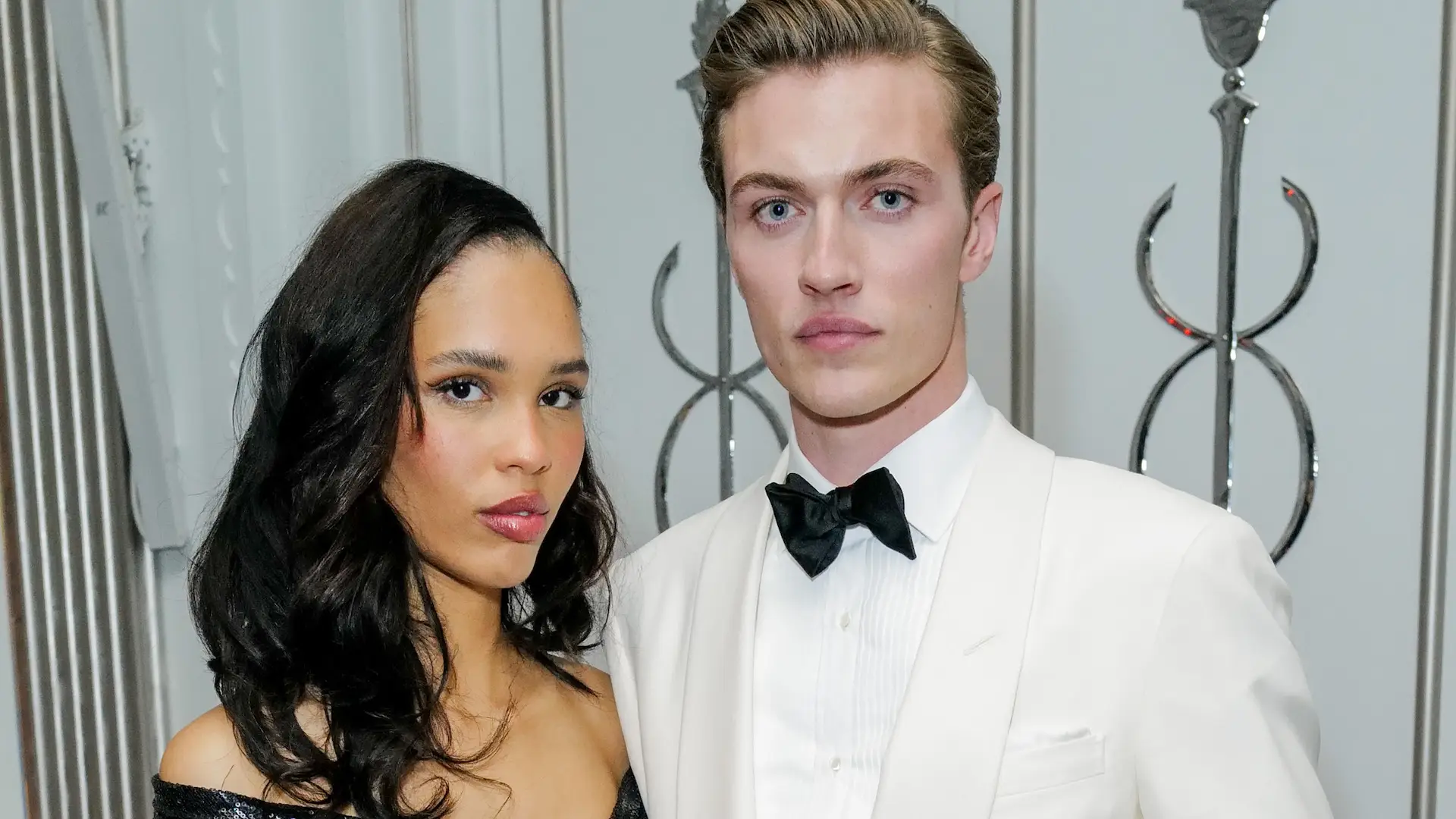 I Will Be Shocked If You Can Guess The Names Of Nara Smith And Lucky Blue’s Kids