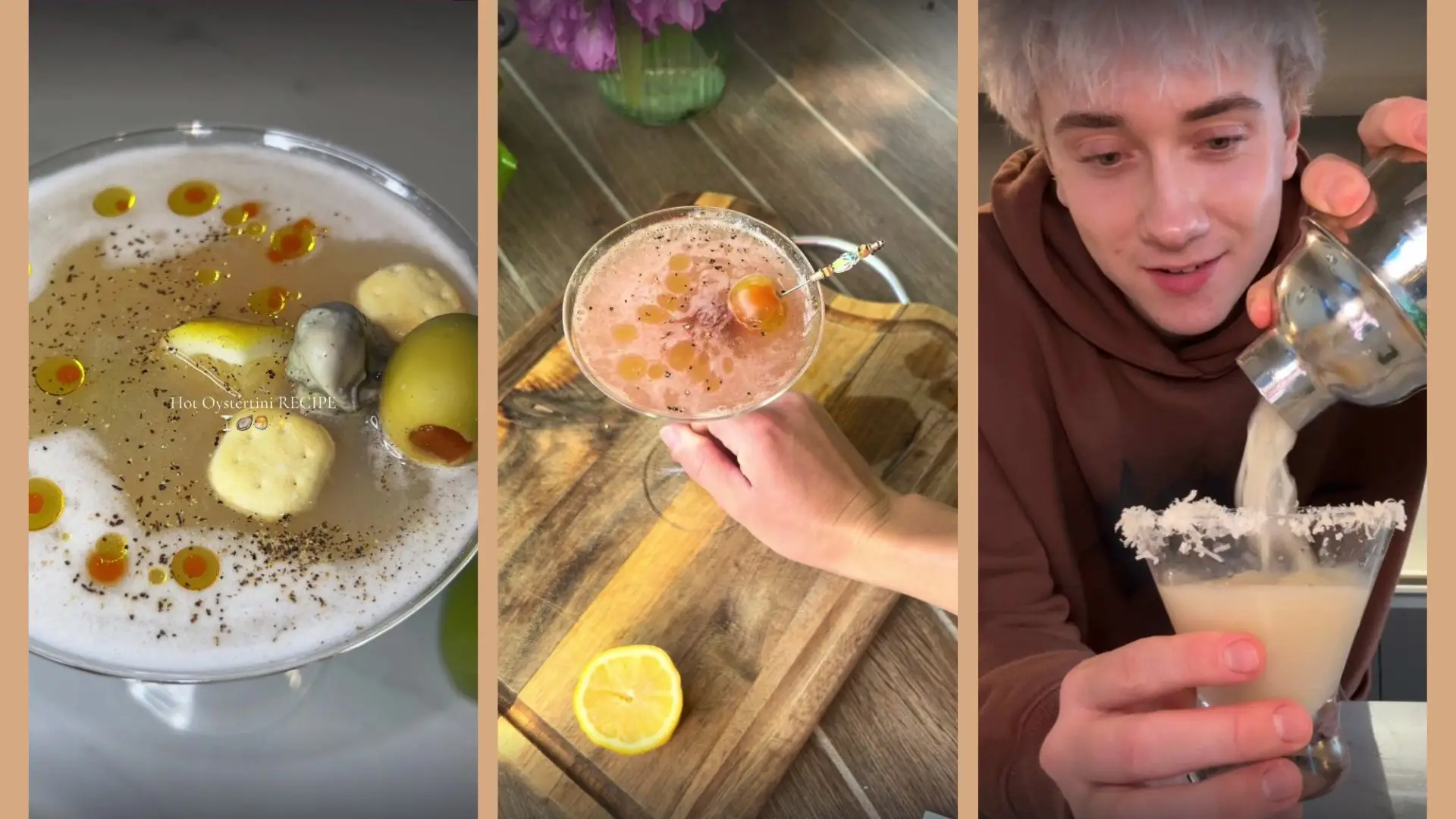 TikTok/alessandrapizzorni/erinbecker712/logagm