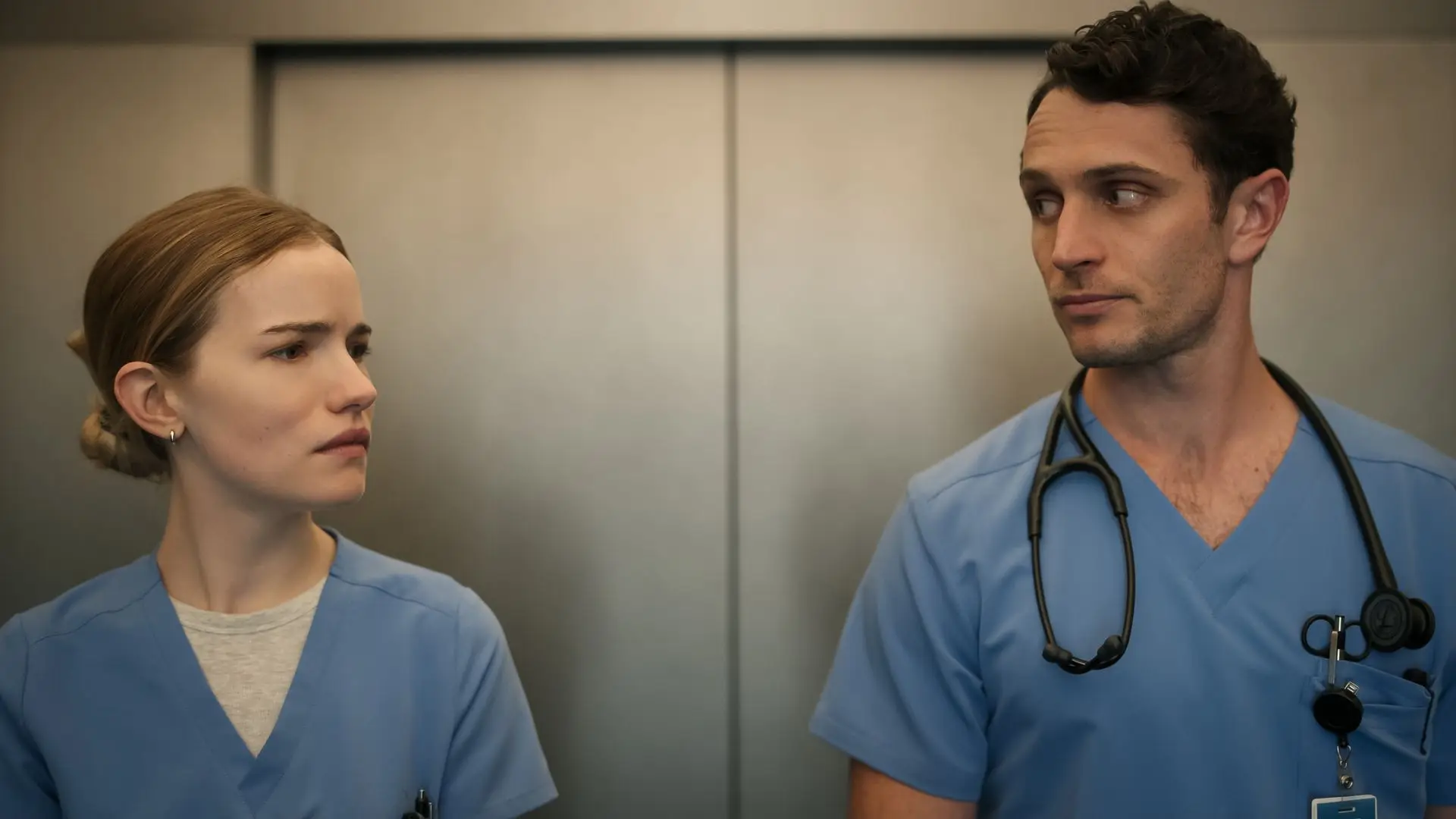 Is There Gonna Be A ‘Pulse’ Season 2? Everything We Know So Far