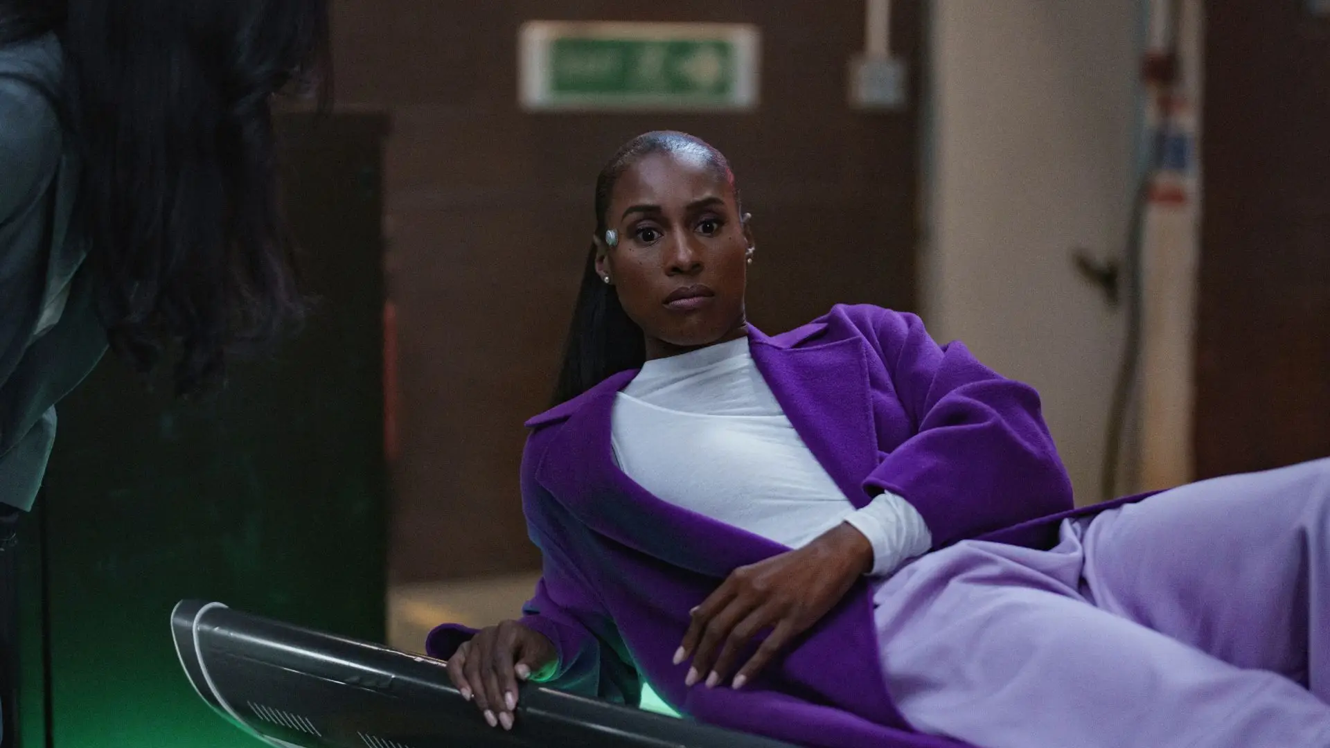 A Ranking Of The Best ‘Black Mirror’ Season 7 Episodes