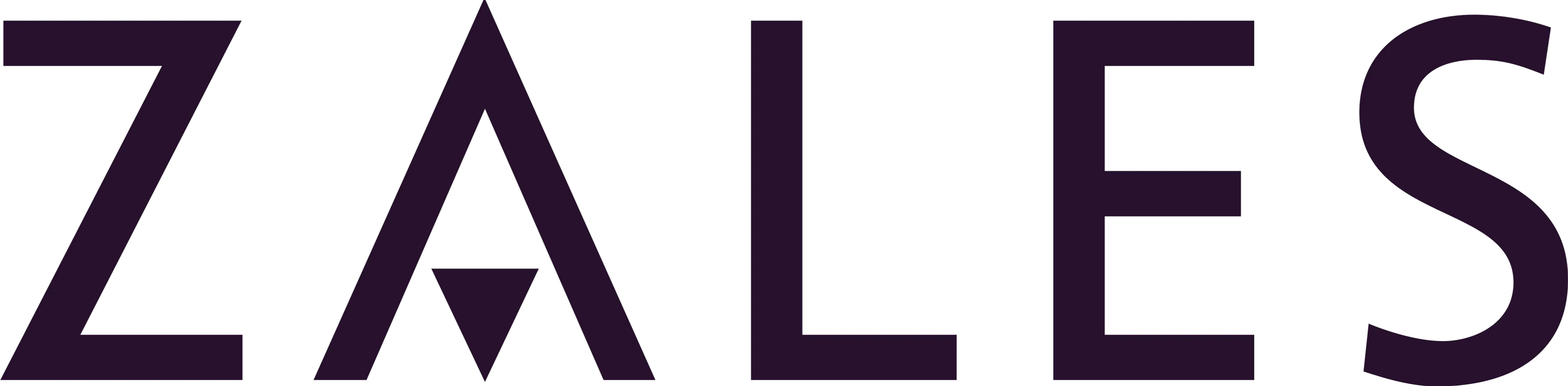Zales