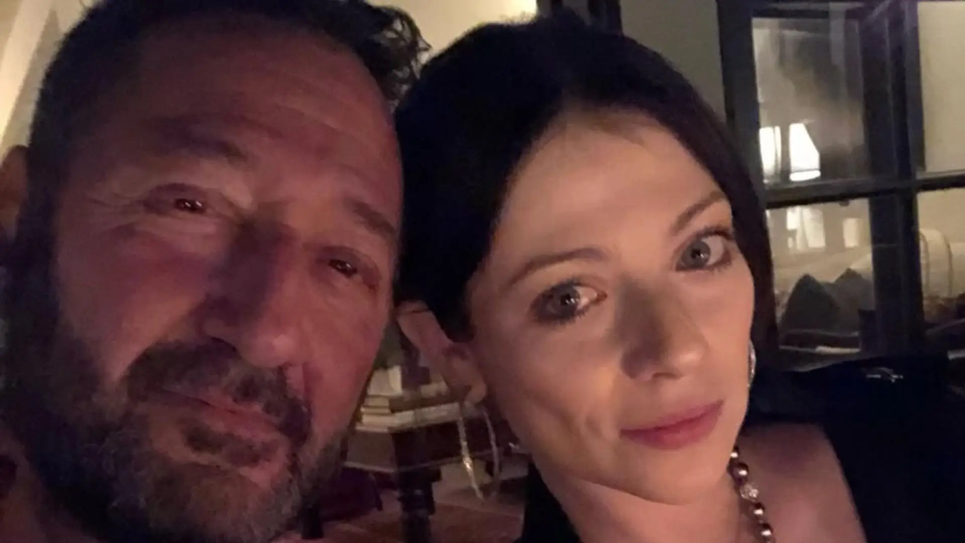 Jay Cohen / Instagram