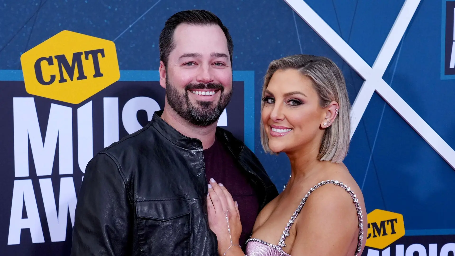 I Hate To Be A Downer But Looks Like ‘RHOC’ Gina and Travis Are Dunzo