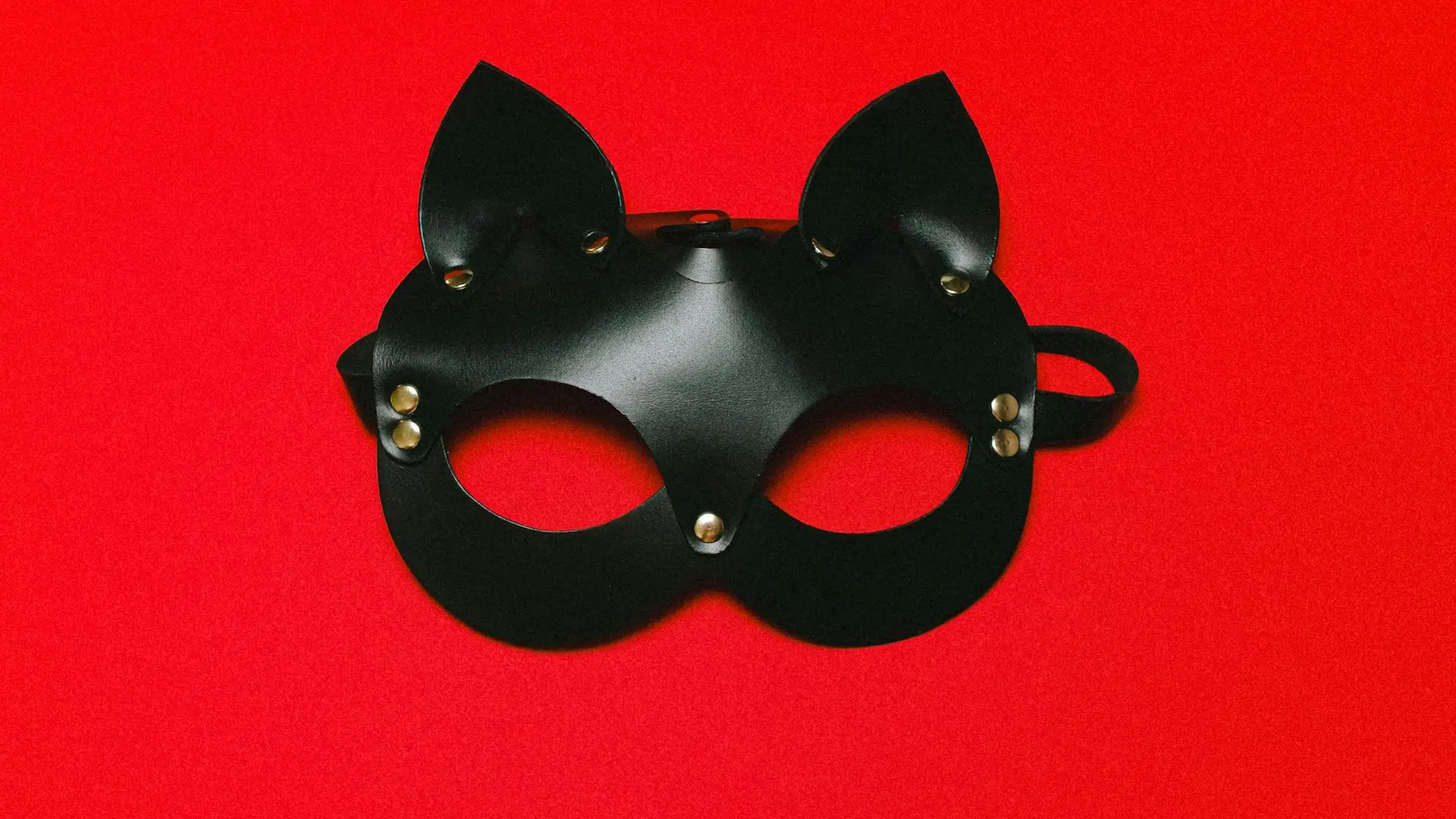 Ballooning And Other Kinks You Didn’t Know Existed