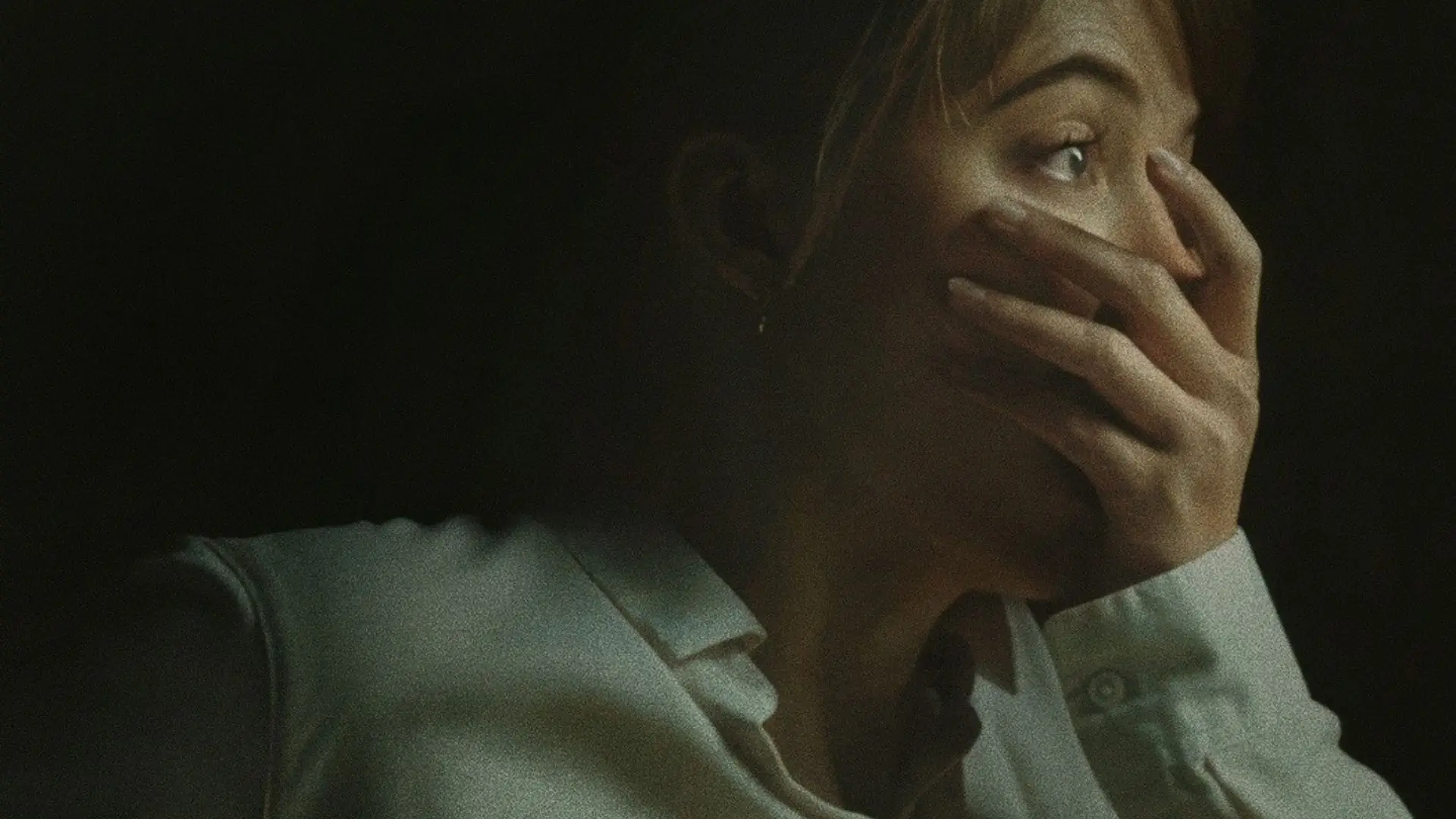 Breaking Down Exactly How Scary ‘Longlegs’ *Actually* Is