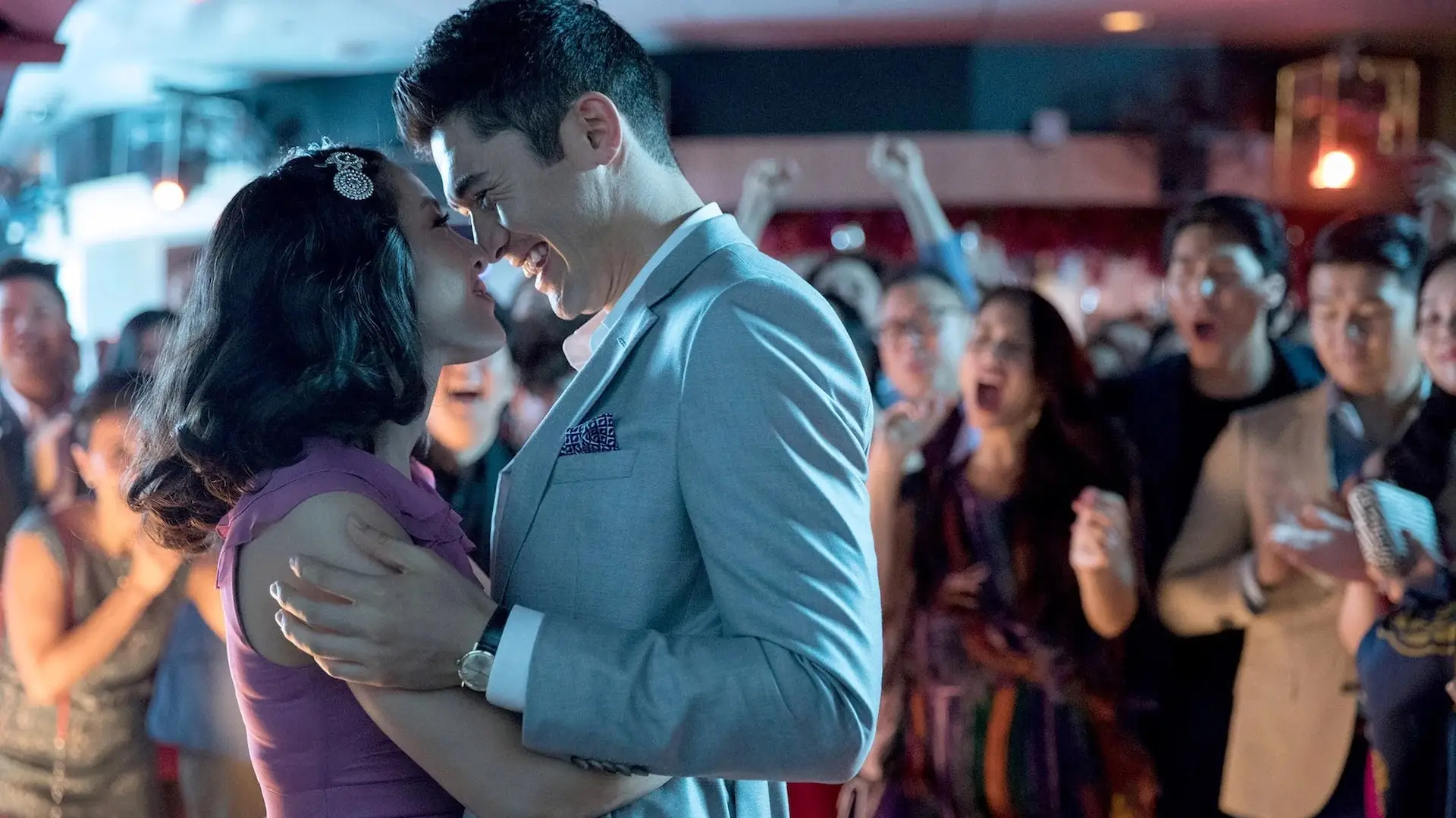 Warner Bros. Pictures