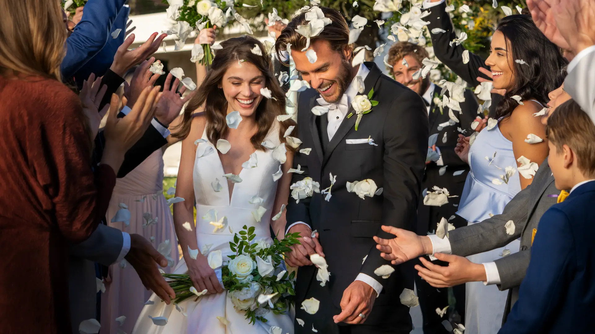 An Open Letter To My Fiancé The Day After I Said Yes!!!!!