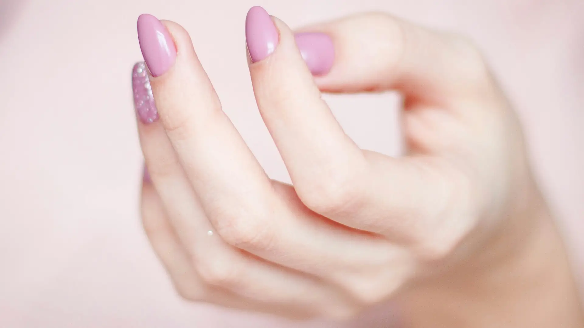 Photo by Valeria Boltneva via Pexels