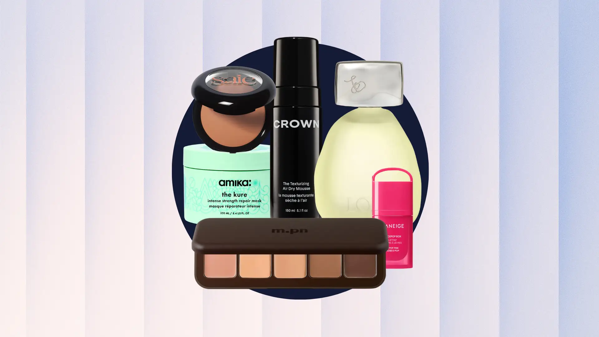 No, You Don't *Need* Anything From the Sephora Sale, But These Products Are Actually Worth Your Coin