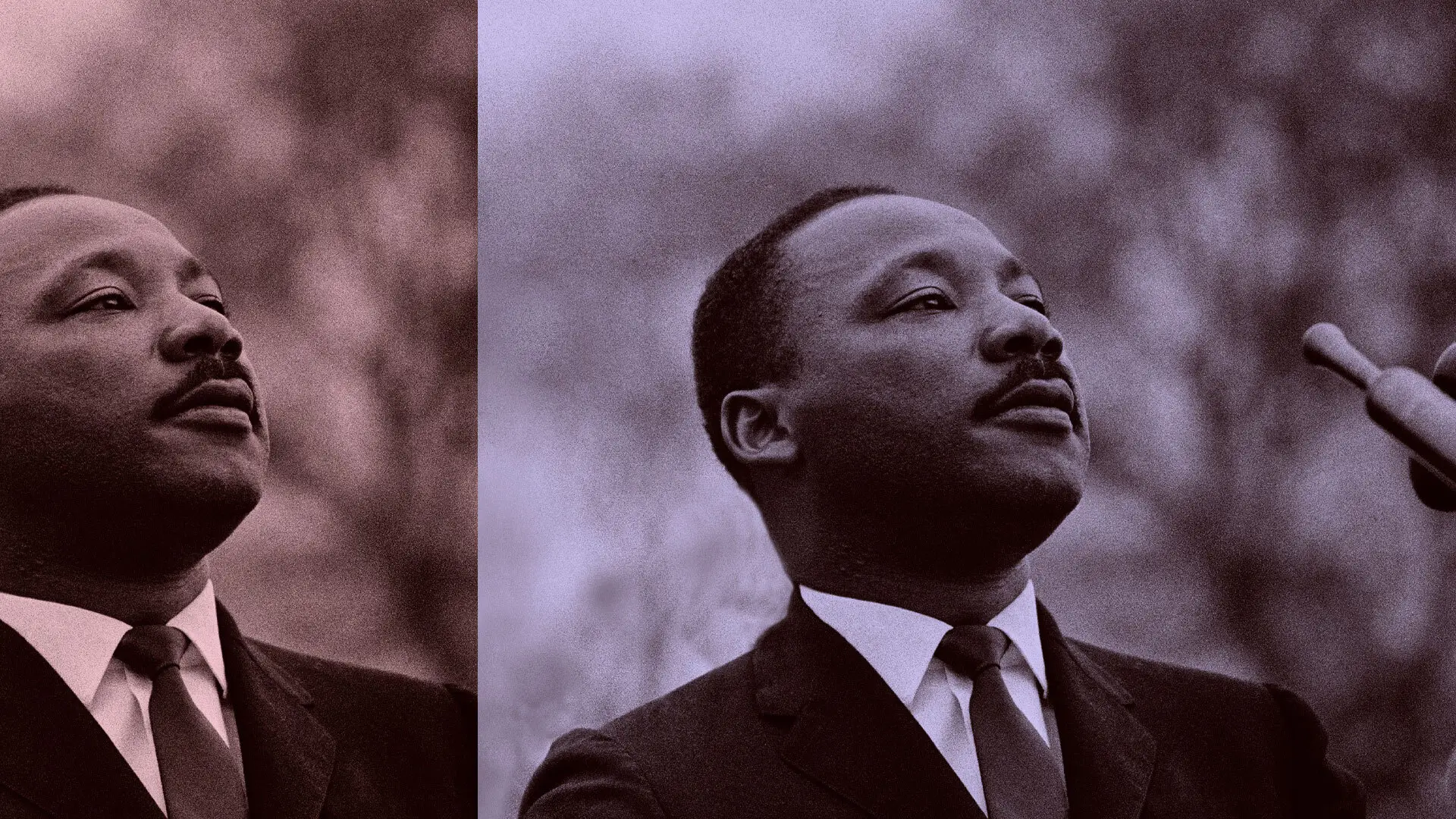Why People Love To Distort Martin Luther King Jr.’s Most Famous Quote