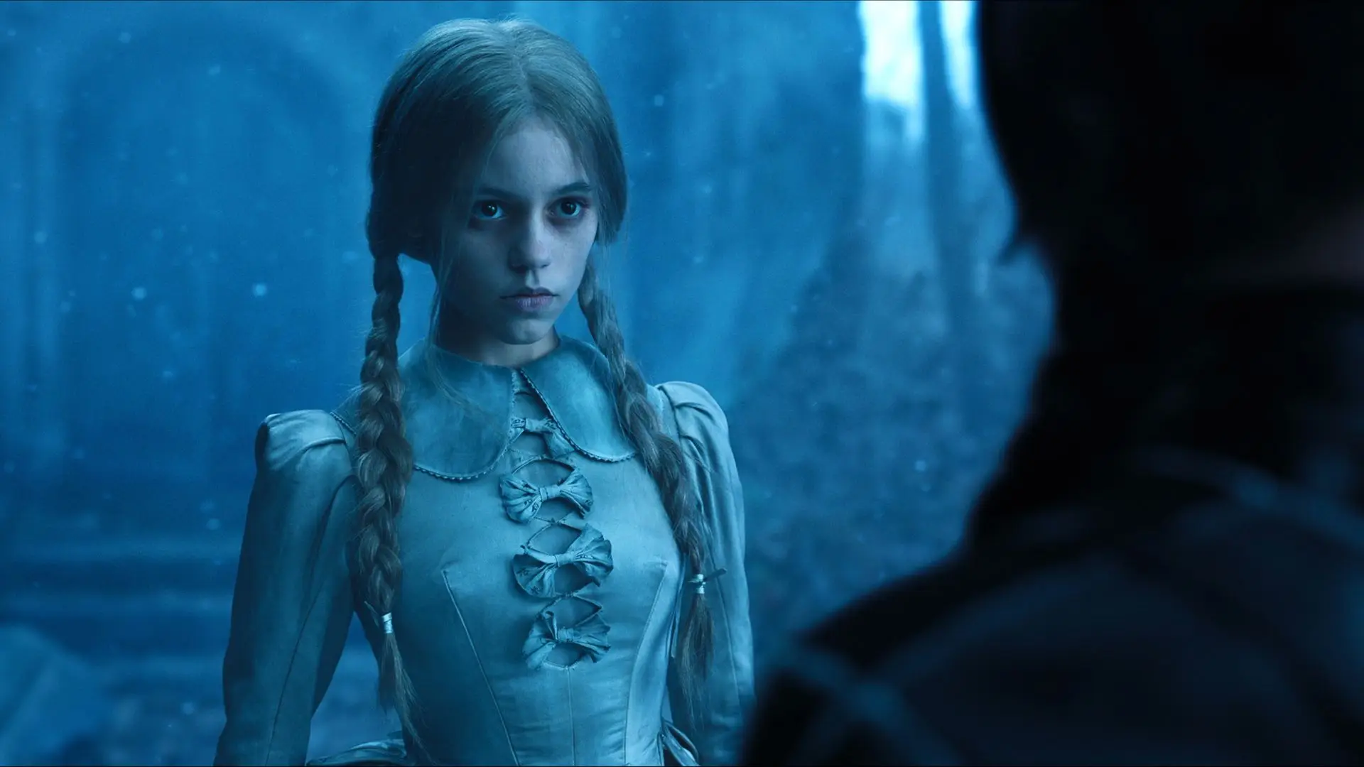 My Favorite Scorpio Core Show Is Back: Yep, The ‘Wednesday’ Season 2 Trailer Finally Dropped