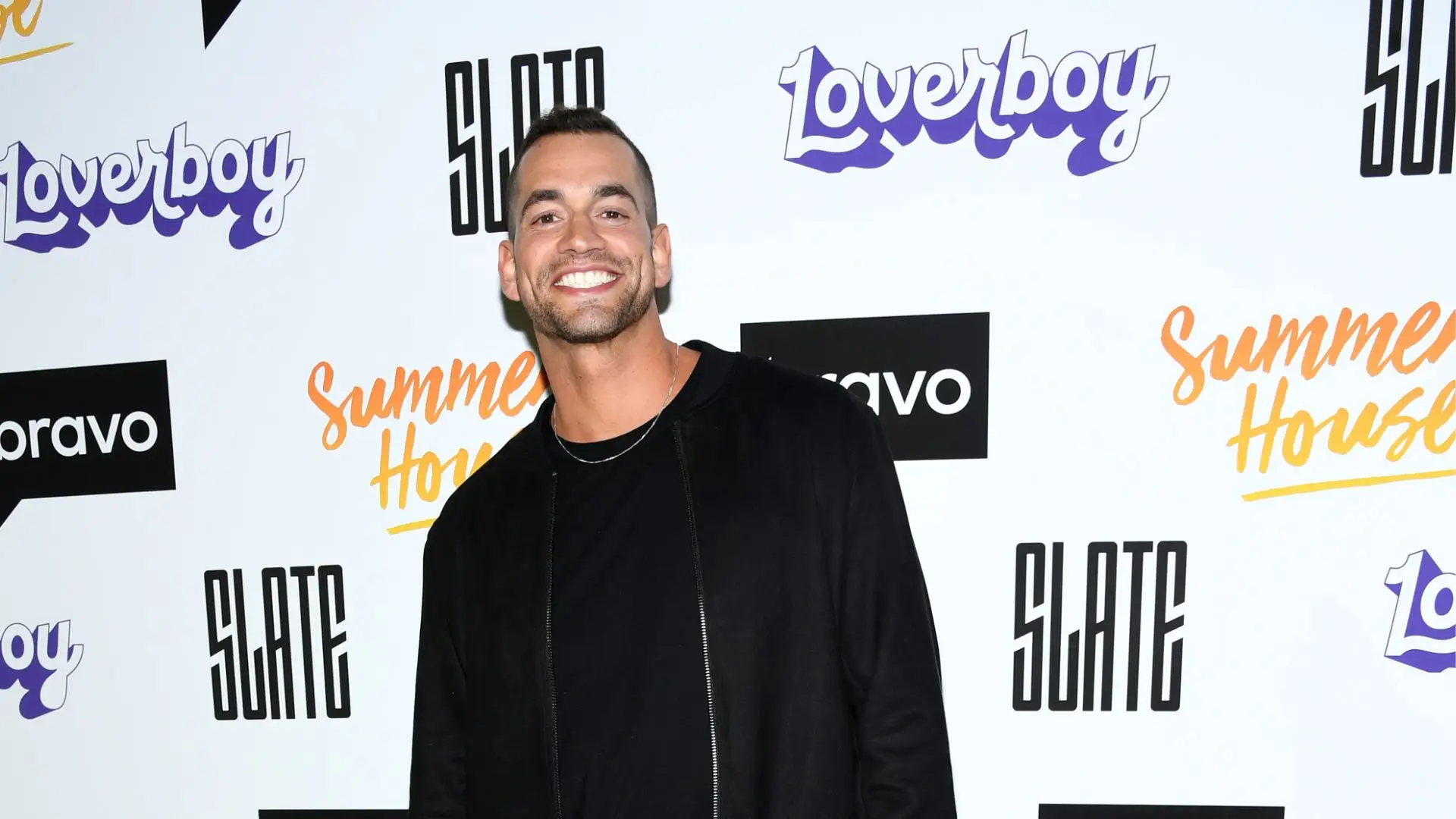 We Investigated Jesse Solomon’s Relationship Status Post ‘Summer House’