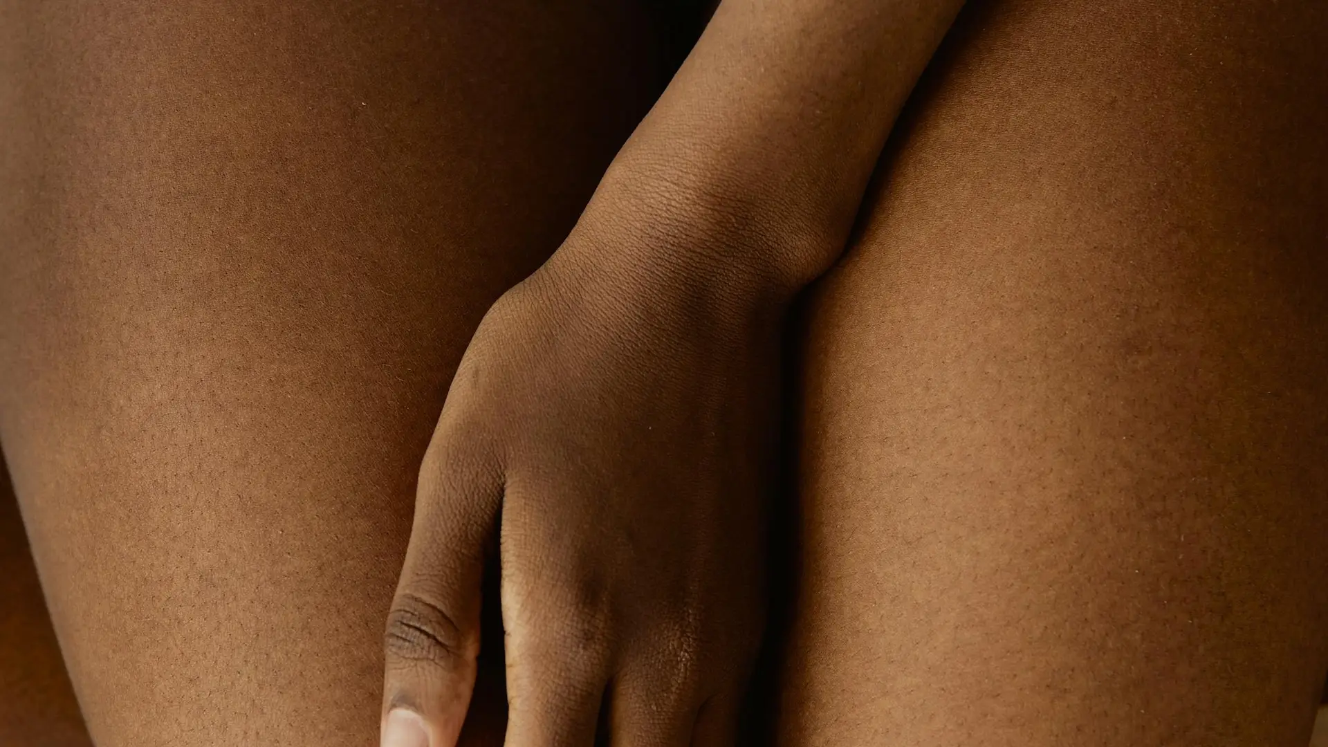 Photo by Darina Belonogova via Pexels