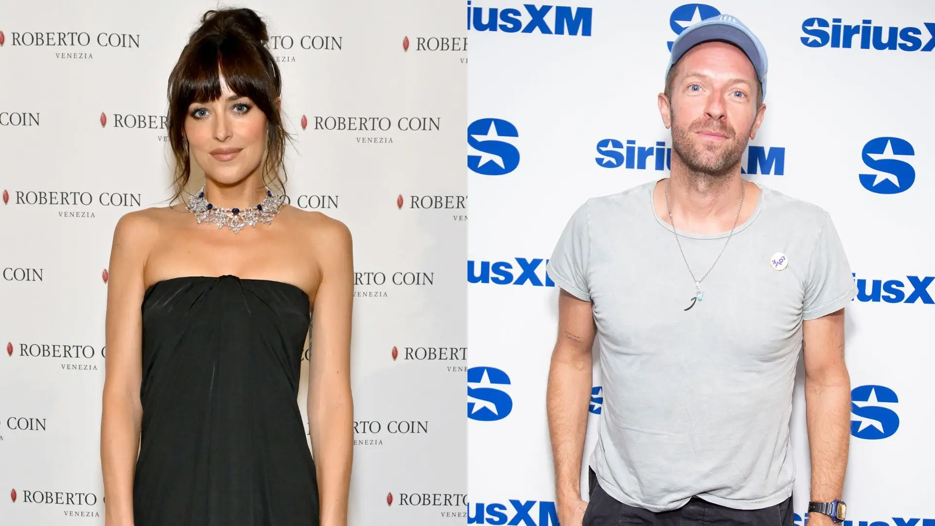 Why Did Dakota Johnson And Chris Martin Break Up? Everything We Know