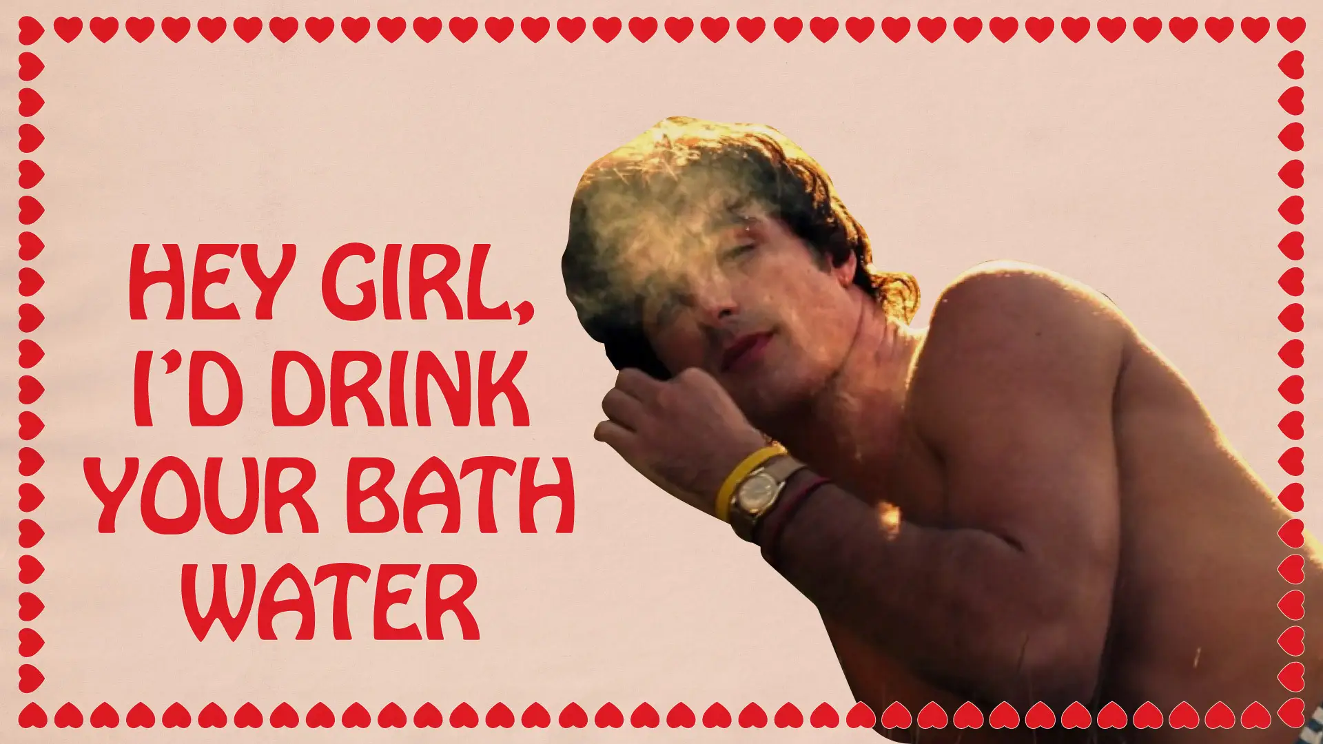 The Valentine’s Day Cards You Wish You Could Hand Out In 2024