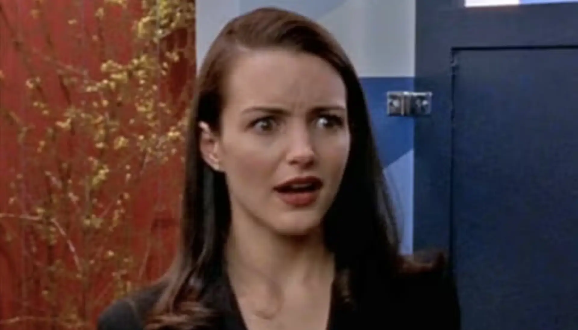 The Ultimate List Of Social Media Icks That Make Us Want To Log Off Forever