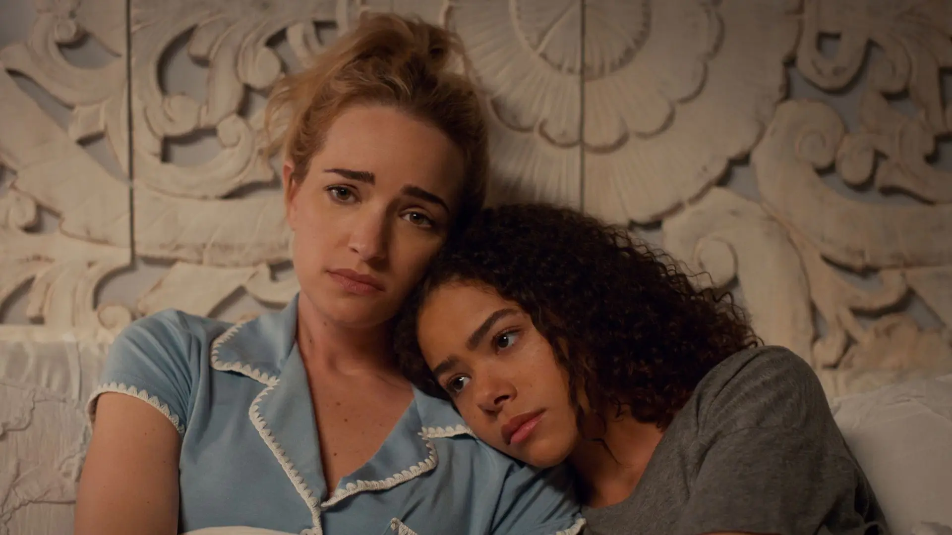 Is Georgia Found Guilty In ‘Ginny & Georgia’ Season 3? A Breakdown Of That Wild Ending