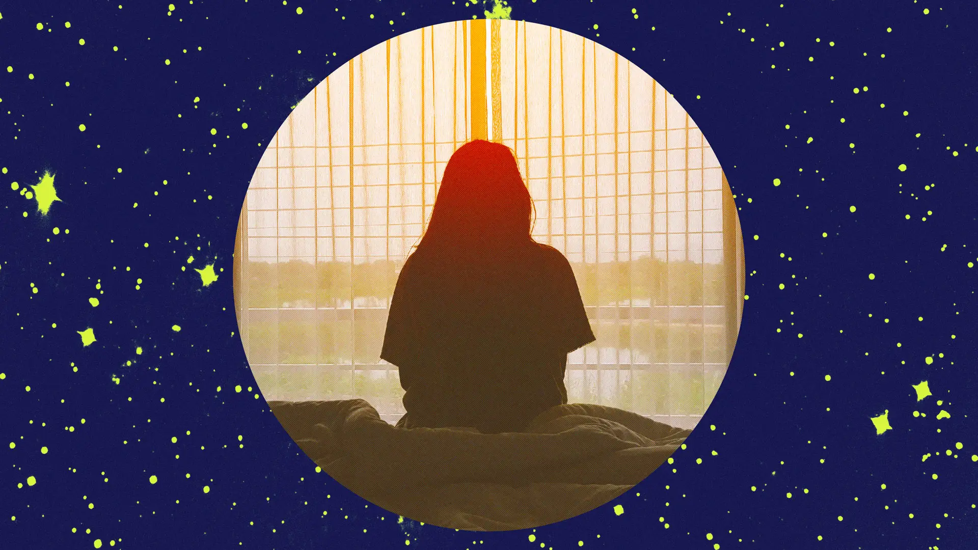 My GF Is Always Busy With Work, Do I Wait It Out? Or Should We Breakup?