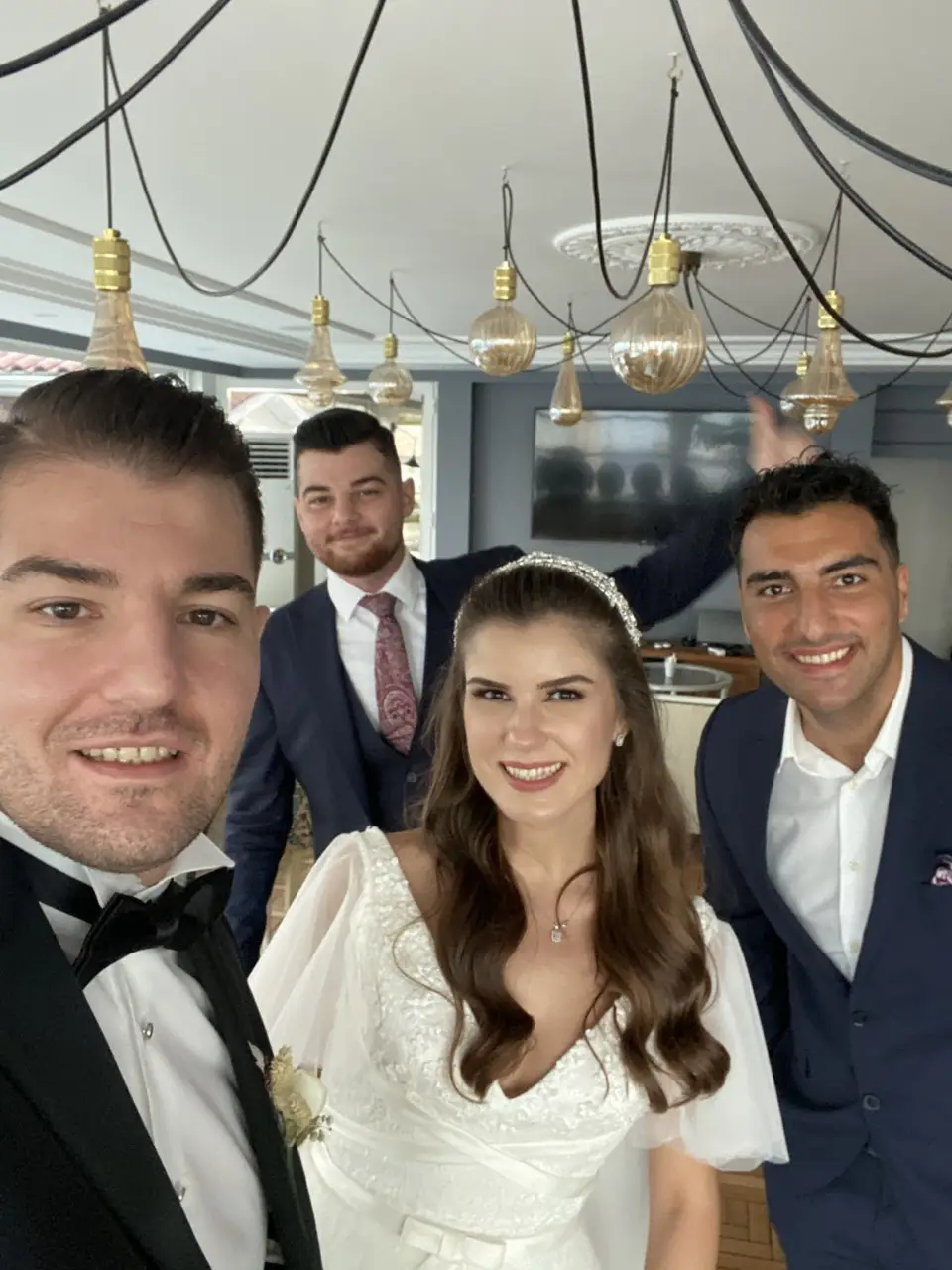 Image: alakota/Reddit