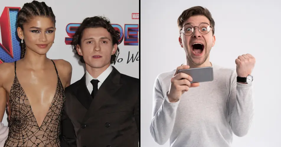 2022 Is Apparently The Year For 'Short Kings'