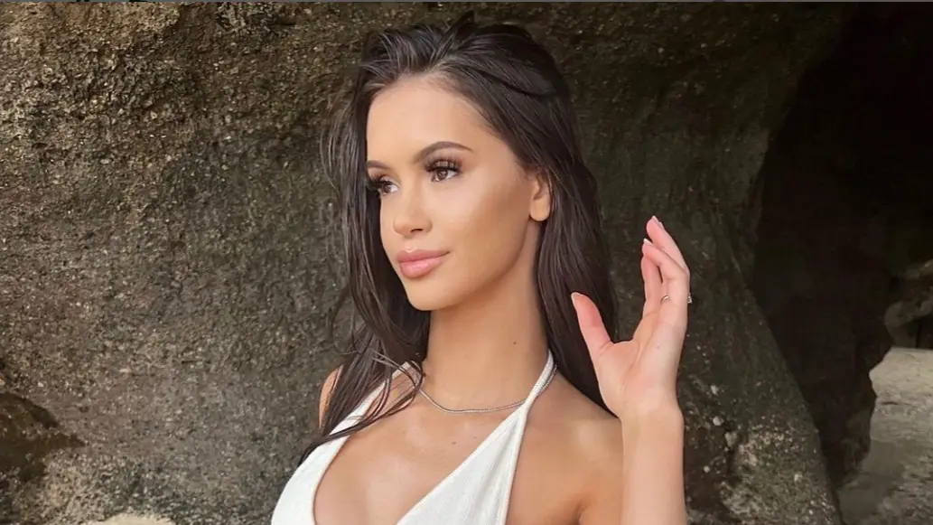 Who Is Elif Musa’s Boyfriend In 2022?