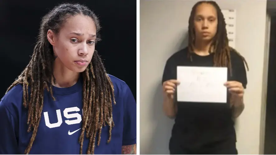 CNN/Russian state TV/Alamy