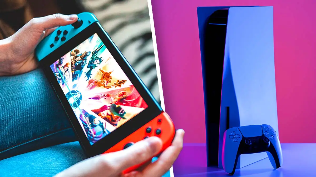 Erik Mclean via Unsplash, Martin Katler via Unsplash