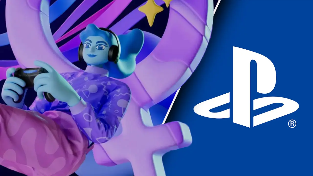 PlayStation 4 Users Can Grab A New Freebie Right Now