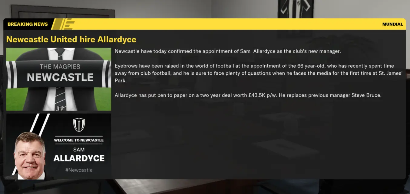 Image credit: Sports Interactive