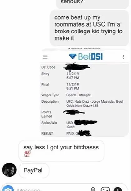 Image credit: Instagram