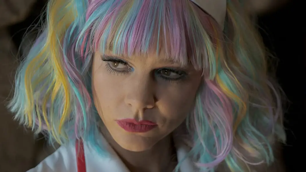 20th Century Studios