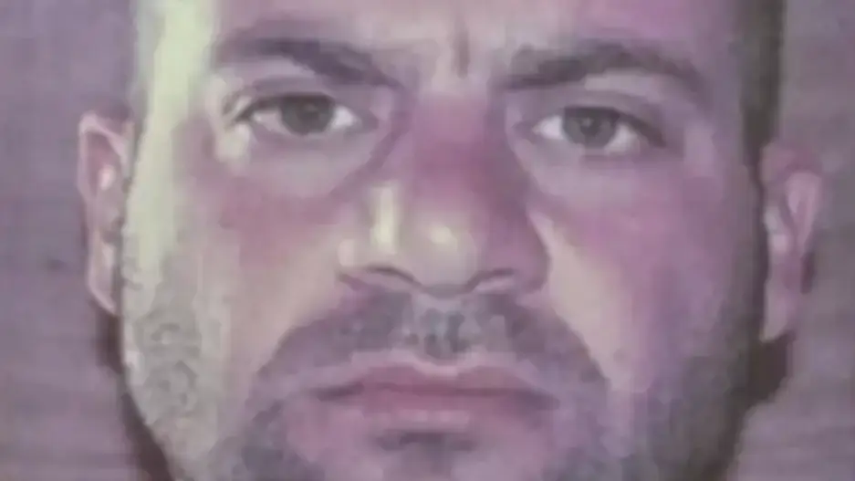 Islamic State Leader's 'Final Act Of Desperate Cowardice' Before He Was Killed In US Raid