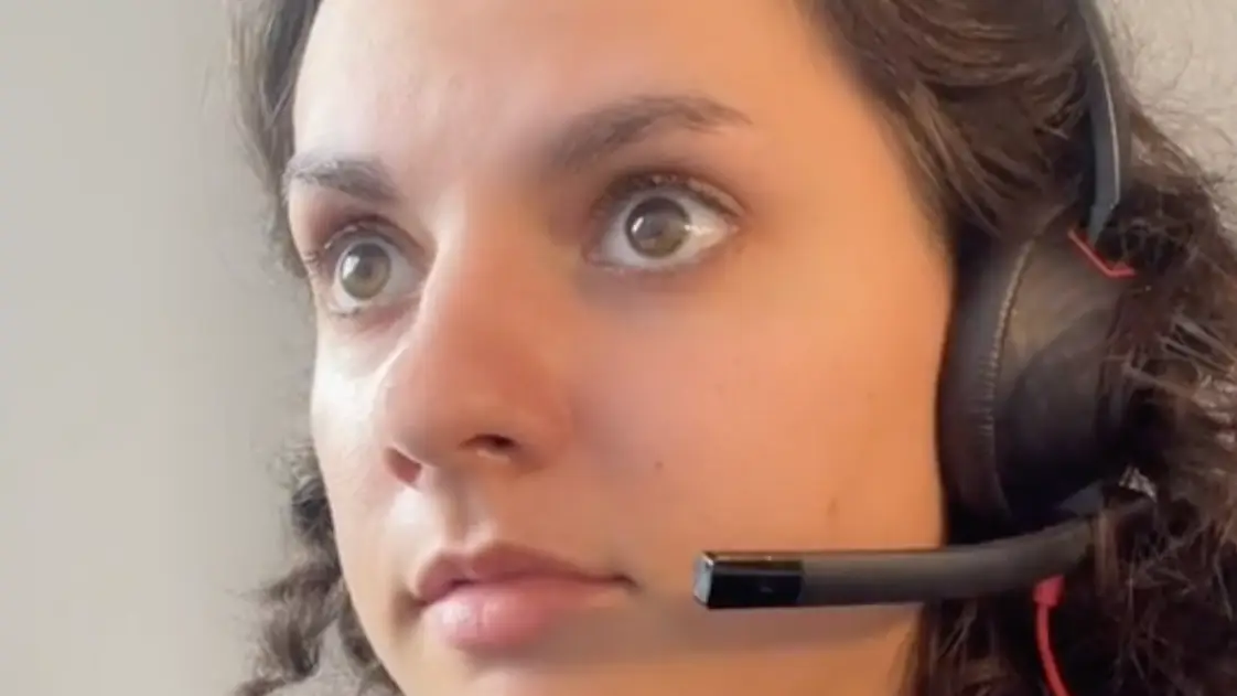 Aussie Student Pokes Fun At Just How Easy University Is In The US