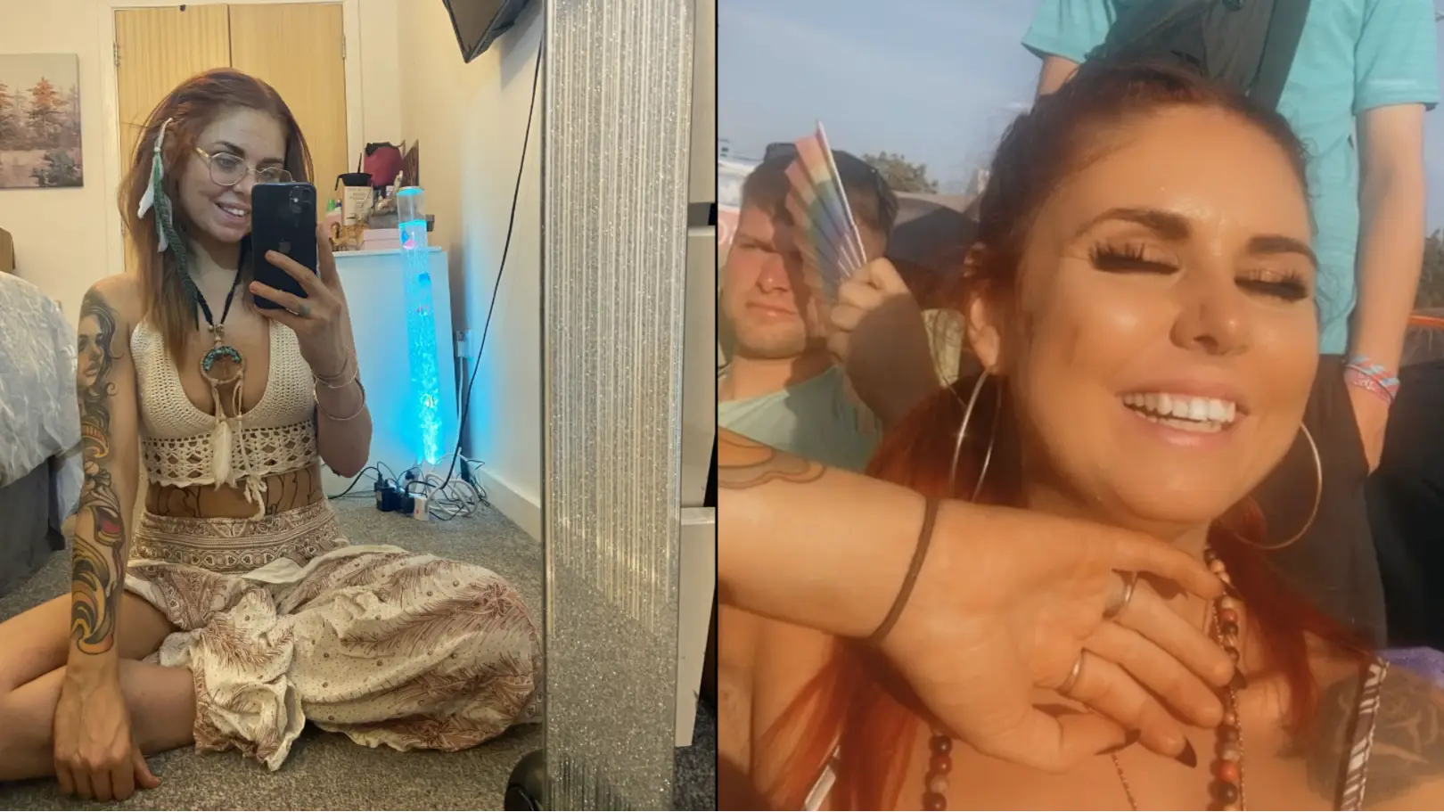 Kennedy News and Media