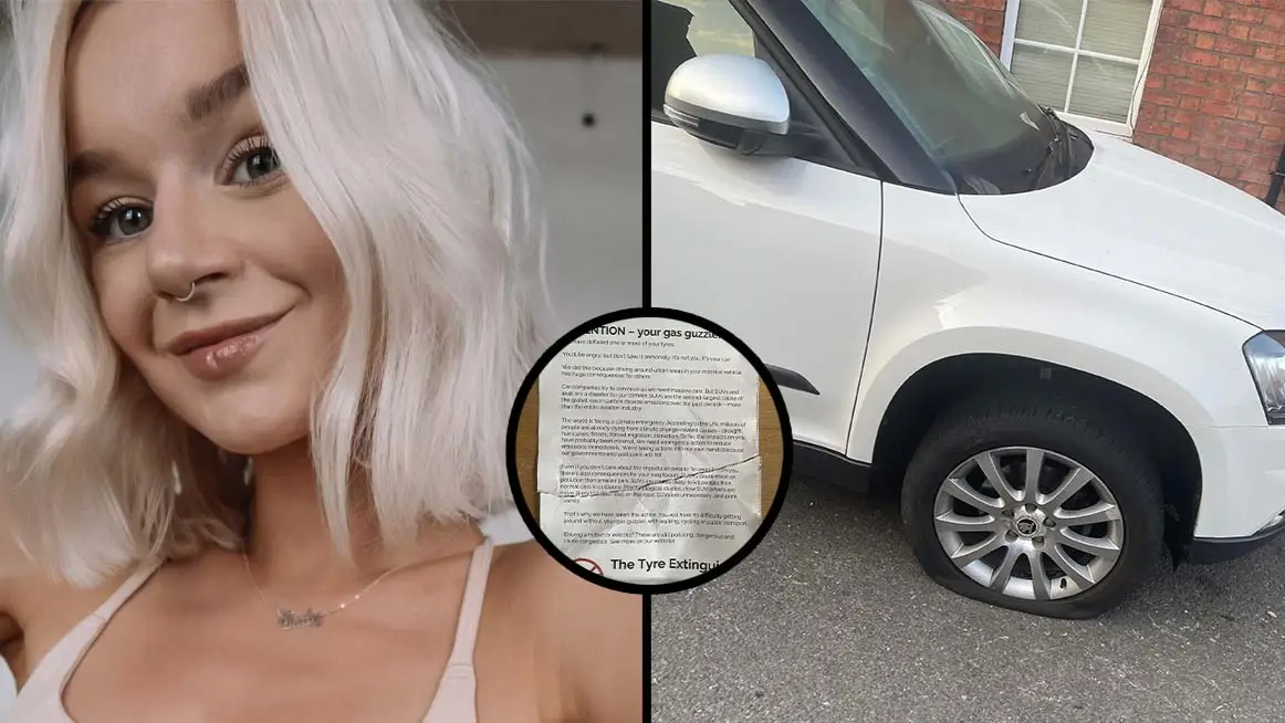 Kennedy News and Media