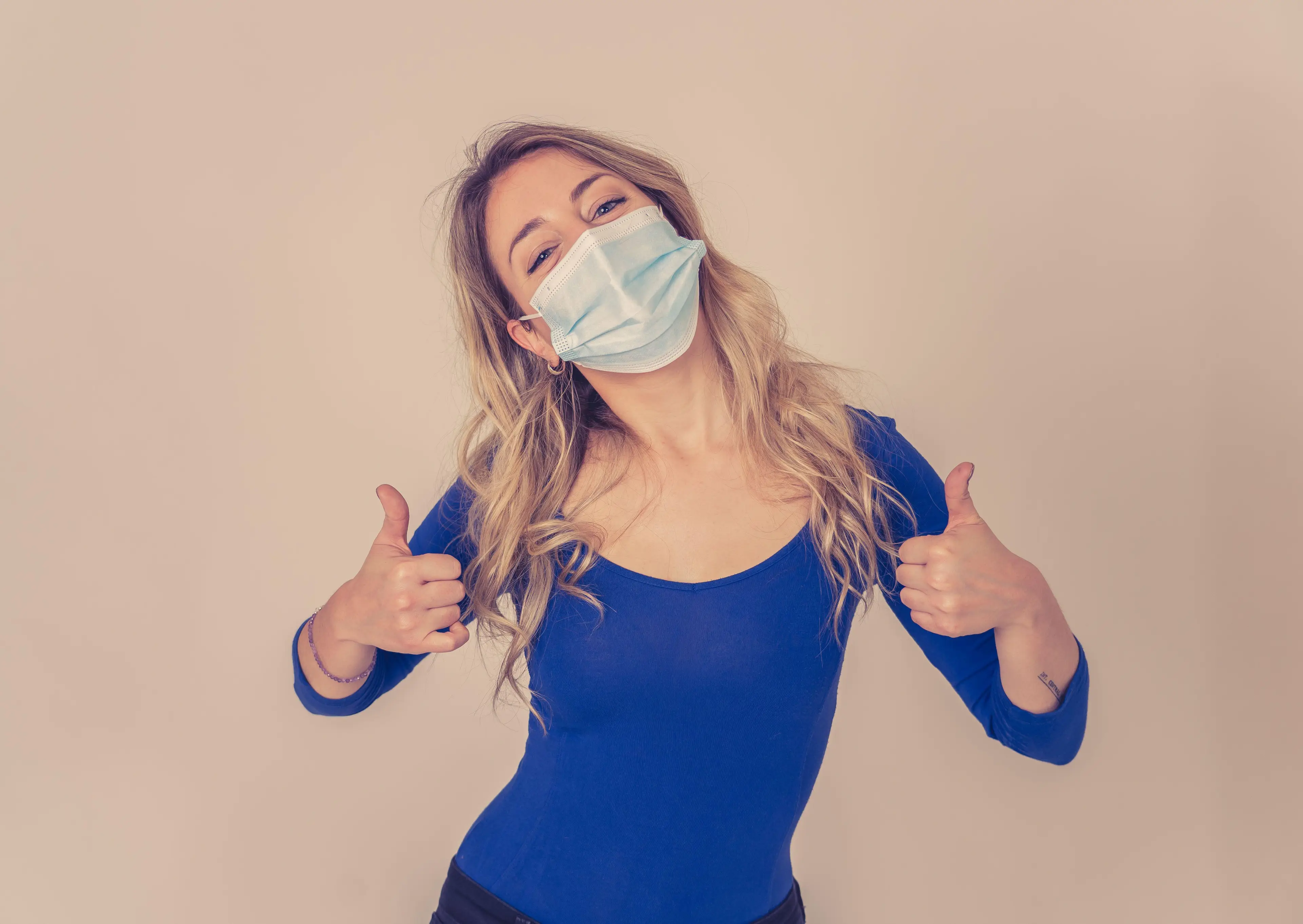 samuel wordley / Alamy Stock Photo