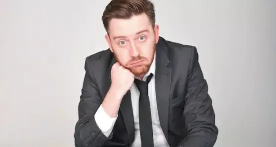 Image: Tony Jameson/Twitter