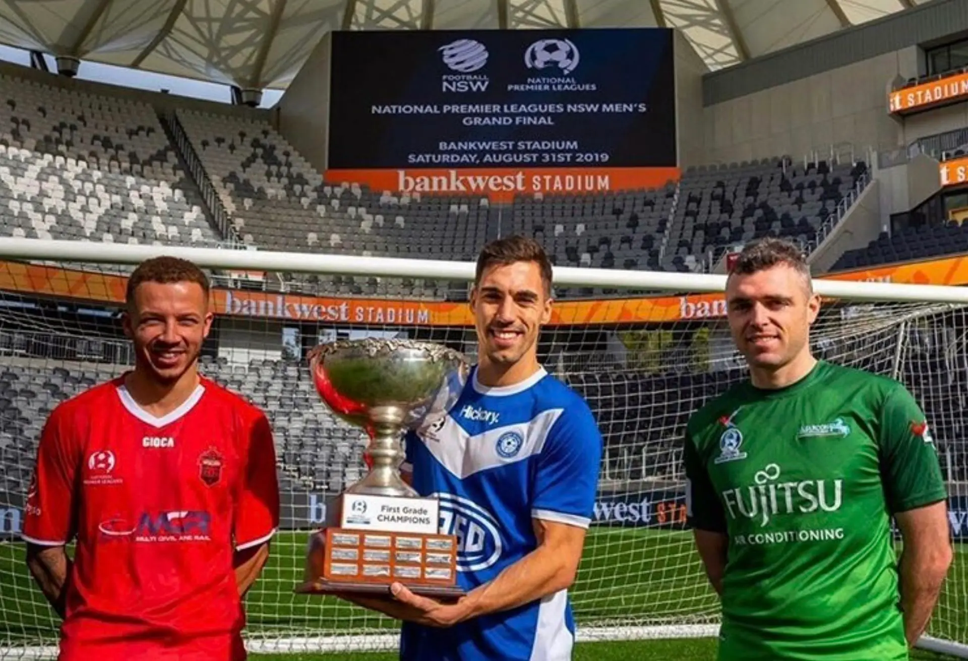 Image: Alex Sanchez/Instagram