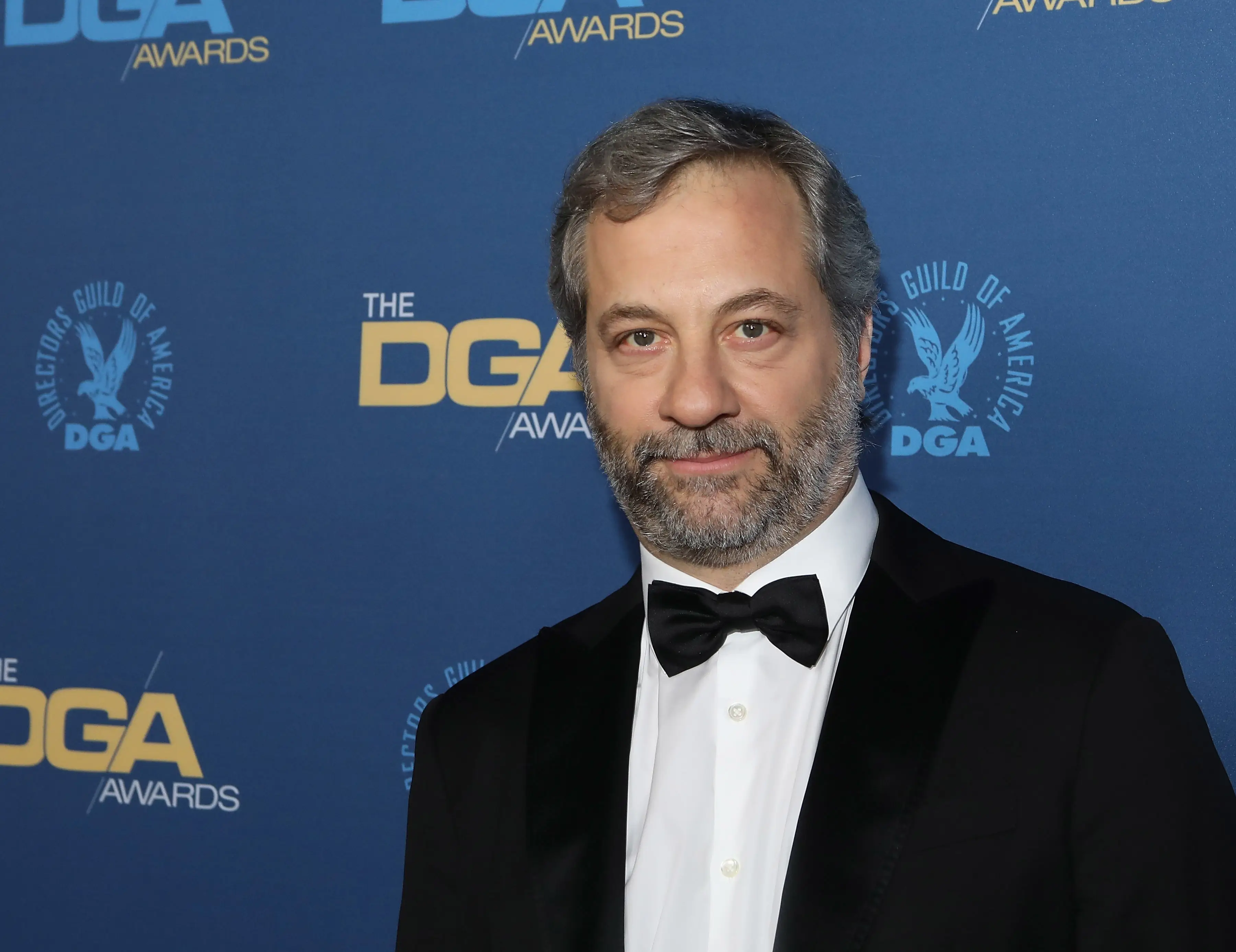 Judd Apatow said he had 'an amazing idea' for Pineapple Express 2.