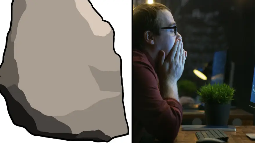 dino_dealer/Twitter/Alamy