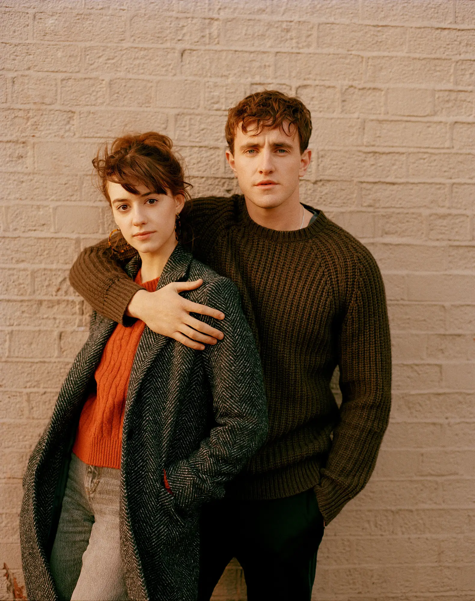 The show dropped on BBC iPlayer last week (