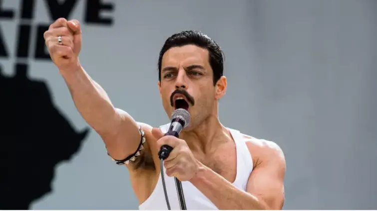 Oscar Nominations 2019: Rami Malek And Black Panther Lead The Way