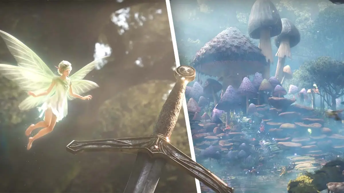 Xbox Game Studios, Playground Games