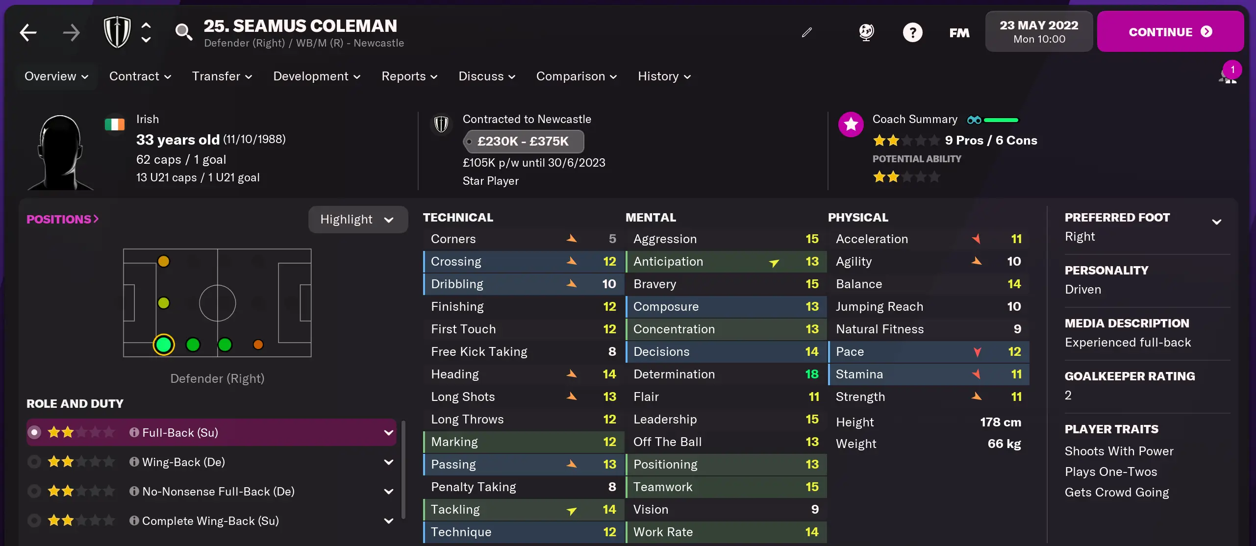 Image credit: Sports Interactive